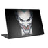 DC Comics The Joker Portrait by Alex Ross Universal Laptop 16.6in (13.4 x 9.7in) Skin
